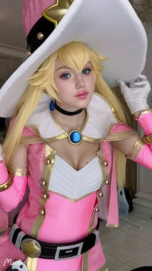 Shirogane_sama OnlyFans Leaked Free Thumbnail Picture - #KmYDEJWP5q