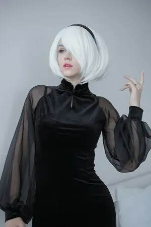 Shirogane_sama OnlyFans Leaked Free Thumbnail Picture - #KmzMiKcq5h