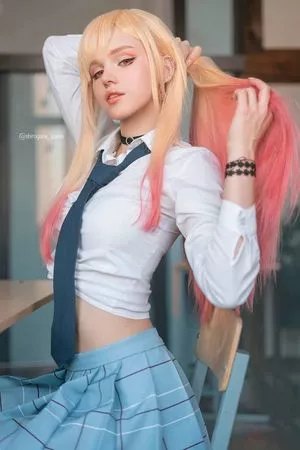 Shirogane_sama OnlyFans Leaked Free Thumbnail Picture - #Kt32IP992v