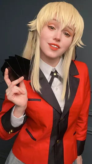 Shirogane_sama OnlyFans Leaked Free Thumbnail Picture - #Ku6KyP0fiS