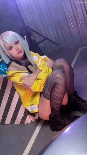 Shirogane_sama OnlyFans Leaked Free Thumbnail Picture - #Kuw5Y7IEgR