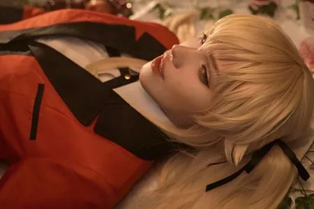 Shirogane_sama OnlyFans Leaked Free Thumbnail Picture - #KvfPeAUWK1