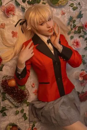 Shirogane_sama OnlyFans Leaked Free Thumbnail Picture - #L0rTFiNddD