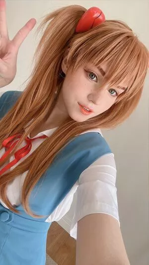 Shirogane_sama OnlyFans Leaked Free Thumbnail Picture - #L1BlYxXgUy