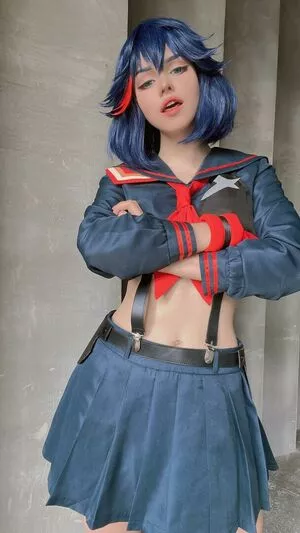 Shirogane_sama OnlyFans Leaked Free Thumbnail Picture - #L1jsC3XQlV