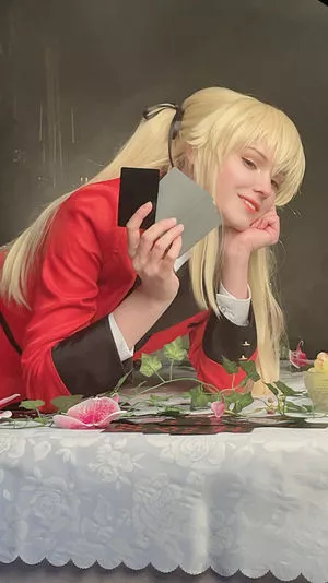 Shirogane_sama OnlyFans Leaked Free Thumbnail Picture - #L5q6snAJyR
