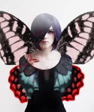 Shirogane_sama OnlyFans Leaked Free Thumbnail Picture - #L6bl3VcZNm