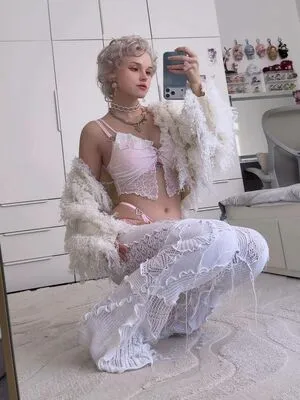 Shirogane_sama OnlyFans Leaked Free Thumbnail Picture - #L6juONeeln