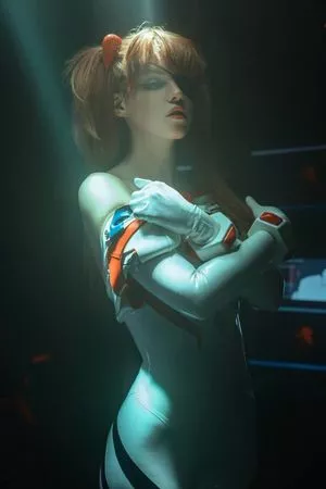 Shirogane_sama OnlyFans Leaked Free Thumbnail Picture - #LAxhBOMF8j