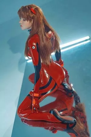 Shirogane_sama OnlyFans Leaked Free Thumbnail Picture - #LE6VZlxno6