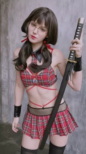 Shirogane_sama OnlyFans Leaked Free Thumbnail Picture - #LEQluPmYeU
