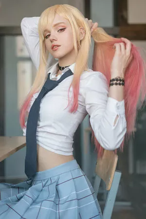 Shirogane_sama OnlyFans Leaked Free Thumbnail Picture - #LEQqP8MGM2