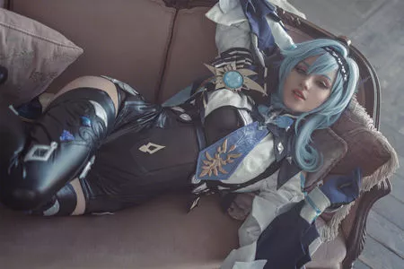 Shirogane_sama OnlyFans Leaked Free Thumbnail Picture - #LEexI2U1tF