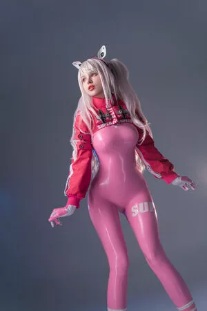 Shirogane_sama OnlyFans Leaked Free Thumbnail Picture - #LHQXl9ukOX