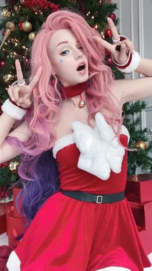 Shirogane_sama OnlyFans Leaked Free Thumbnail Picture - #LHU36aLb5B