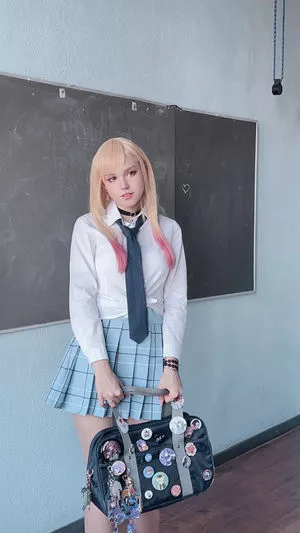 Shirogane_sama OnlyFans Leaked Free Thumbnail Picture - #LKgOOgnj4H