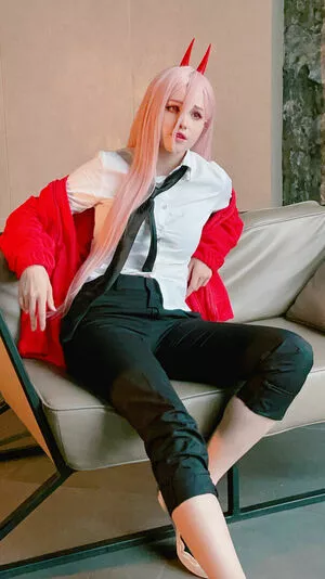 Shirogane_sama OnlyFans Leaked Free Thumbnail Picture - #LL8cxAO0OP