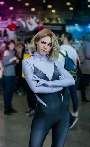 Shirogane_sama OnlyFans Leaked Free Thumbnail Picture - #LLx0xtNAqN