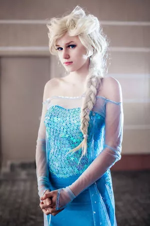 Shirogane_sama OnlyFans Leaked Free Thumbnail Picture - #LMXGEQmDgg