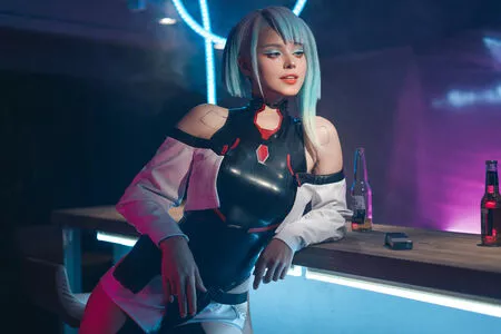 Shirogane_sama OnlyFans Leaked Free Thumbnail Picture - #LXy6mcO2Um