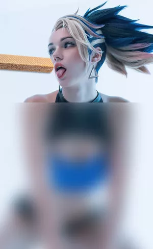 Shirogane_sama OnlyFans Leaked Free Thumbnail Picture - #LaklC97IUW
