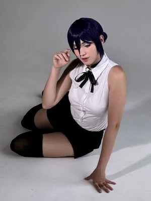 Shirogane_sama OnlyFans Leaked Free Thumbnail Picture - #Lb0MT9vThm