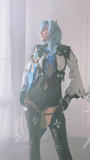Shirogane_sama OnlyFans Leaked Free Thumbnail Picture - #Ldsrenfgkv