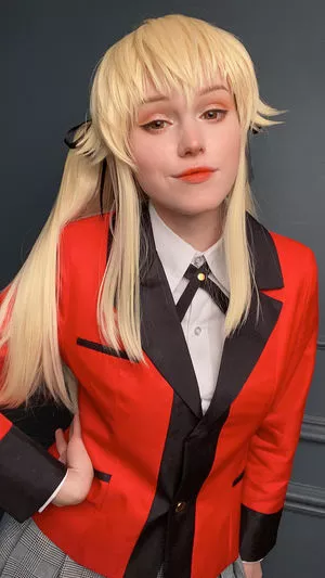 Shirogane_sama OnlyFans Leaked Free Thumbnail Picture - #LfRmQEQcEu