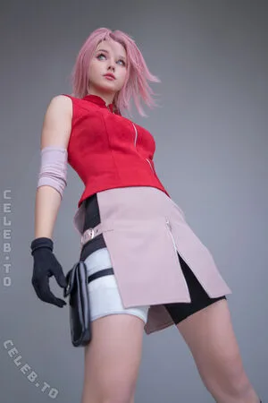 Shirogane_sama OnlyFans Leaked Free Thumbnail Picture - #Lh0cS2MOu7
