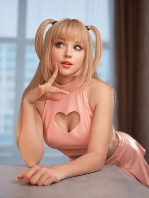 Shirogane_sama OnlyFans Leaked Free Thumbnail Picture - #LhUEjxxvtZ