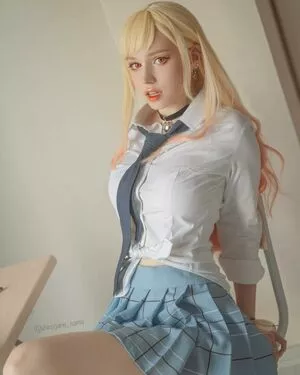 Shirogane_sama OnlyFans Leaked Free Thumbnail Picture - #LjTpxWuNYe