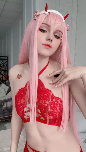 Shirogane_sama OnlyFans Leaked Free Thumbnail Picture - #Lk6uP57FWY