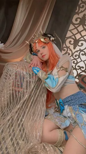 Shirogane_sama OnlyFans Leaked Free Thumbnail Picture - #LktoTMu0rO