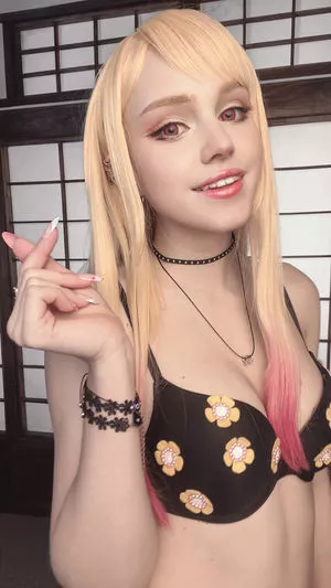 Shirogane_sama OnlyFans Leaked Free Thumbnail Picture - #Lni2nZqD2e