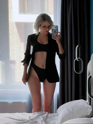 Shirogane_sama OnlyFans Leaked Free Thumbnail Picture - #LoHrVZRvCH