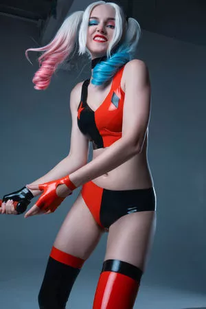 Shirogane_sama OnlyFans Leaked Free Thumbnail Picture - #Lpe4dOhsEs
