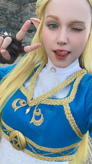 Shirogane_sama OnlyFans Leaked Free Thumbnail Picture - #Lq3w2gYXIv
