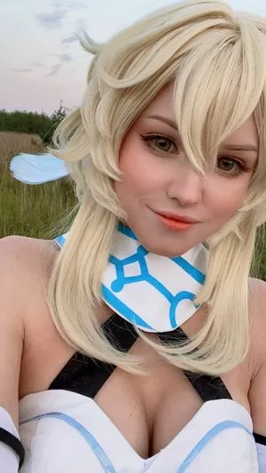 Shirogane_sama OnlyFans Leaked Free Thumbnail Picture - #LrkSmx8ZsV