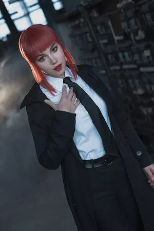 Shirogane_sama OnlyFans Leaked Free Thumbnail Picture - #LuO4FRhNsJ