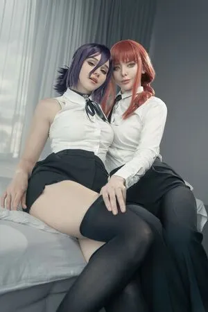 Shirogane_sama OnlyFans Leaked Free Thumbnail Picture - #LvSKEyF7xP