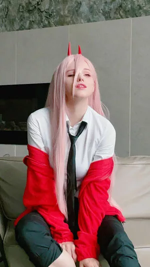 Shirogane_sama OnlyFans Leaked Free Thumbnail Picture - #Lwtxu02qbt