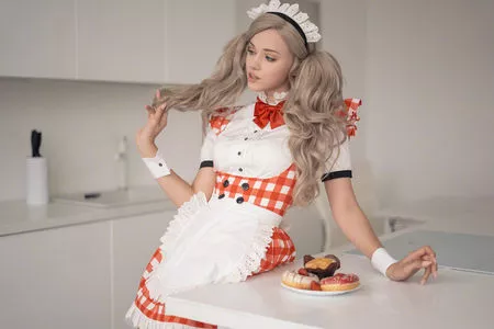 Shirogane_sama OnlyFans Leaked Free Thumbnail Picture - #Lz3QDCYLGI