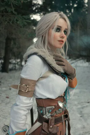 Shirogane_sama OnlyFans Leaked Free Thumbnail Picture - #LzjTGbp5ek