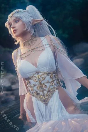 Shirogane_sama OnlyFans Leaked Free Thumbnail Picture - #M1Qe0ARfql