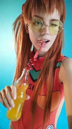 Shirogane_sama OnlyFans Leaked Free Thumbnail Picture - #M3xnxam6SS