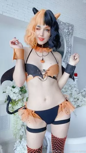 Shirogane_sama OnlyFans Leaked Free Thumbnail Picture - #M4XKmoZ8ub