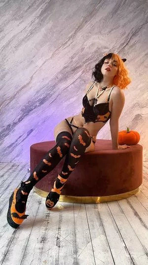 Shirogane_sama OnlyFans Leaked Free Thumbnail Picture - #M4bHieqjoU