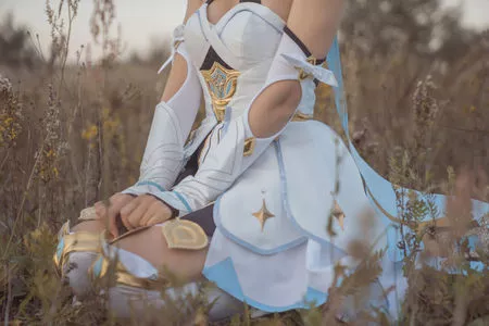 Shirogane_sama OnlyFans Leaked Free Thumbnail Picture - #MFH6eye88E