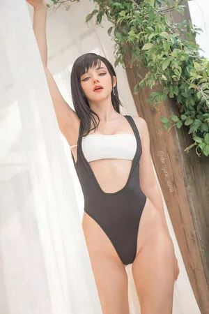 Shirogane_sama OnlyFans Leaked Free Thumbnail Picture - #MHcJShx0Tj