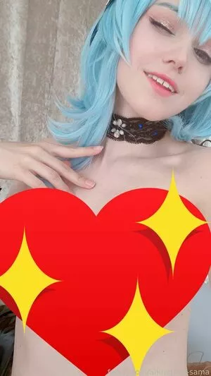 Shirogane_sama OnlyFans Leaked Free Thumbnail Picture - #MLu7VAw3qq